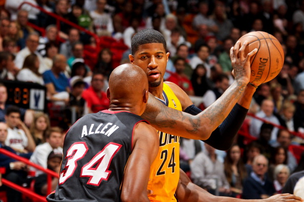 在多个位置 在多个位置