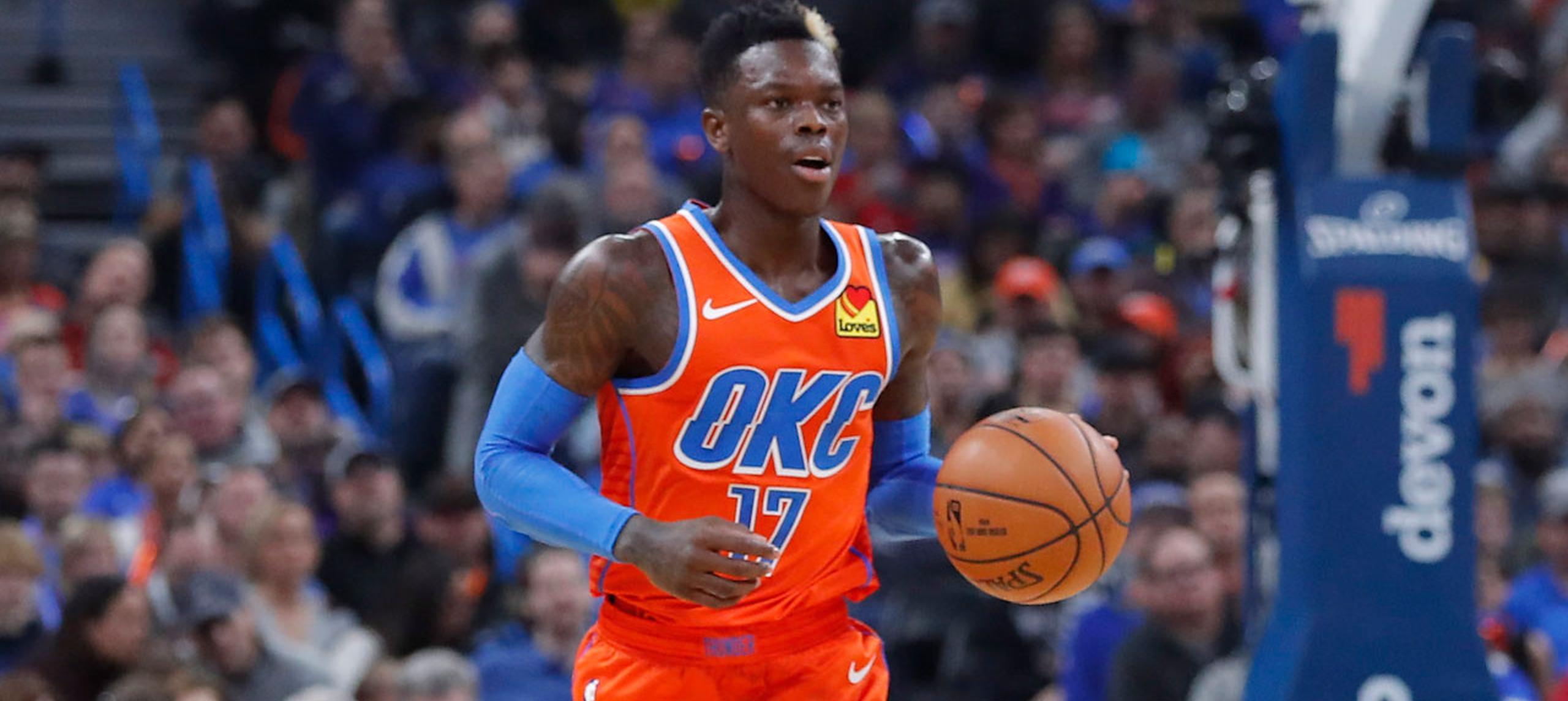 特别助理的 特别助理的