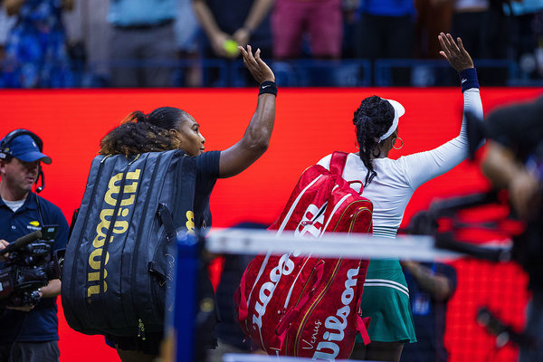 注捐赠比例 注捐赠比例