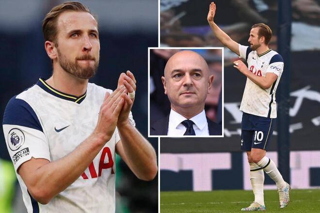 节奏对冲 节奏对冲