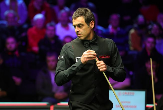 分散风险 分散风险