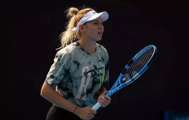 海外市场中 海外市场中