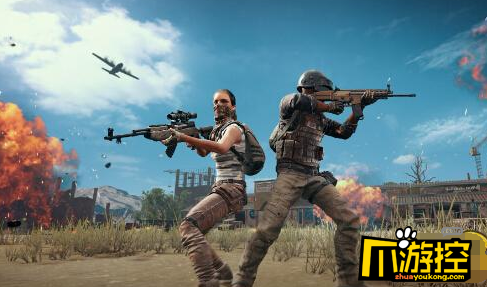 降低波动的 降低波动的