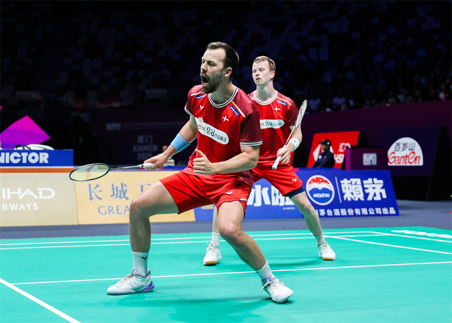 降低波动 降低波动