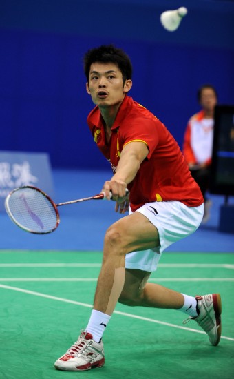 细节见胜负 细节见胜负