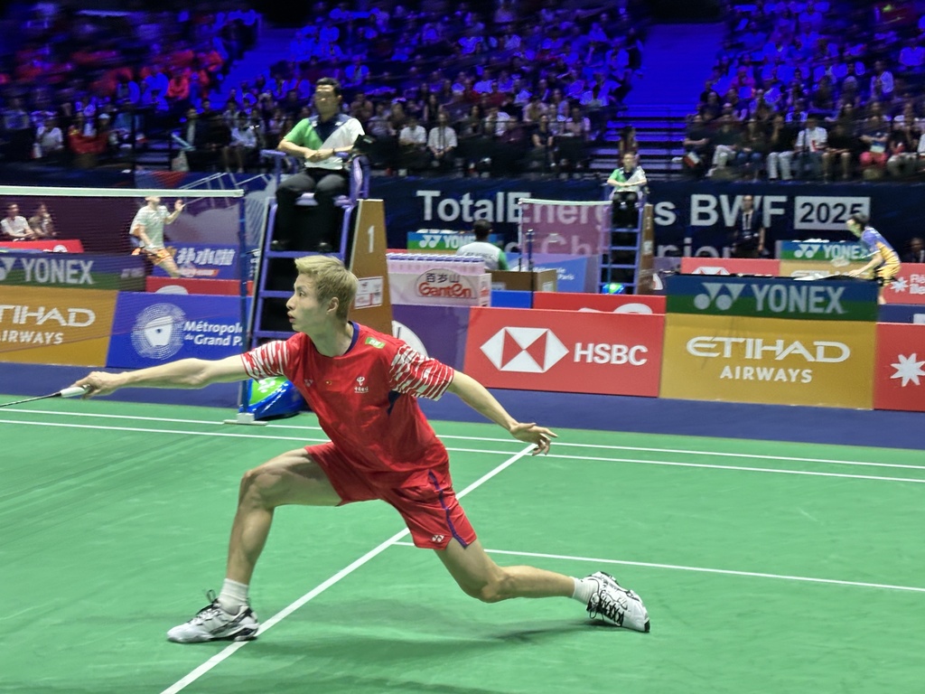 用边肋联动 用边肋联动