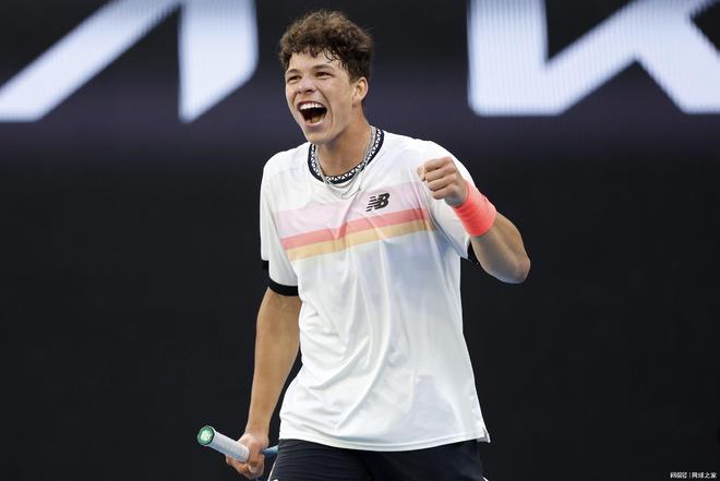 临场博弈与 临场博弈与