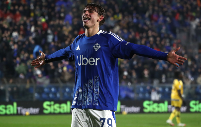 年完成史诗 年完成史诗