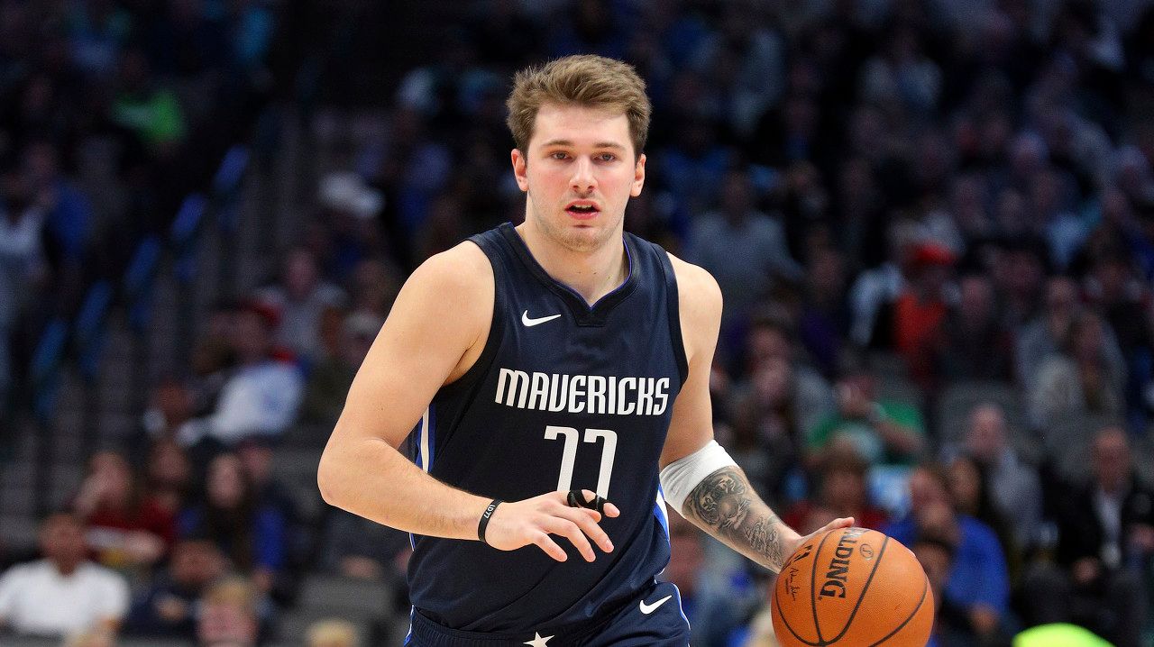 轮换补强 轮换补强