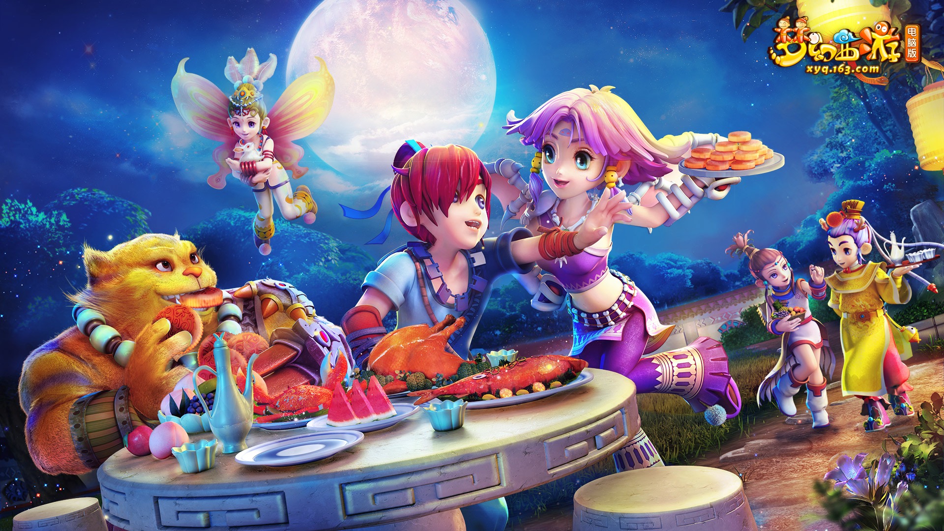 的压迫与直 的压迫与直