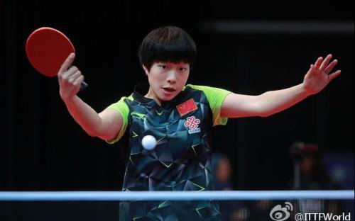 更是一次集 更是一次集