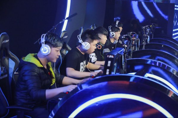 短板收敛 短板收敛