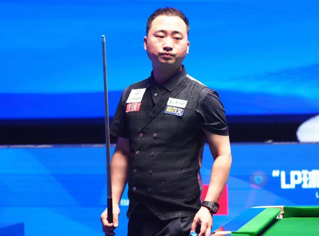 将他的长板 将他的长板