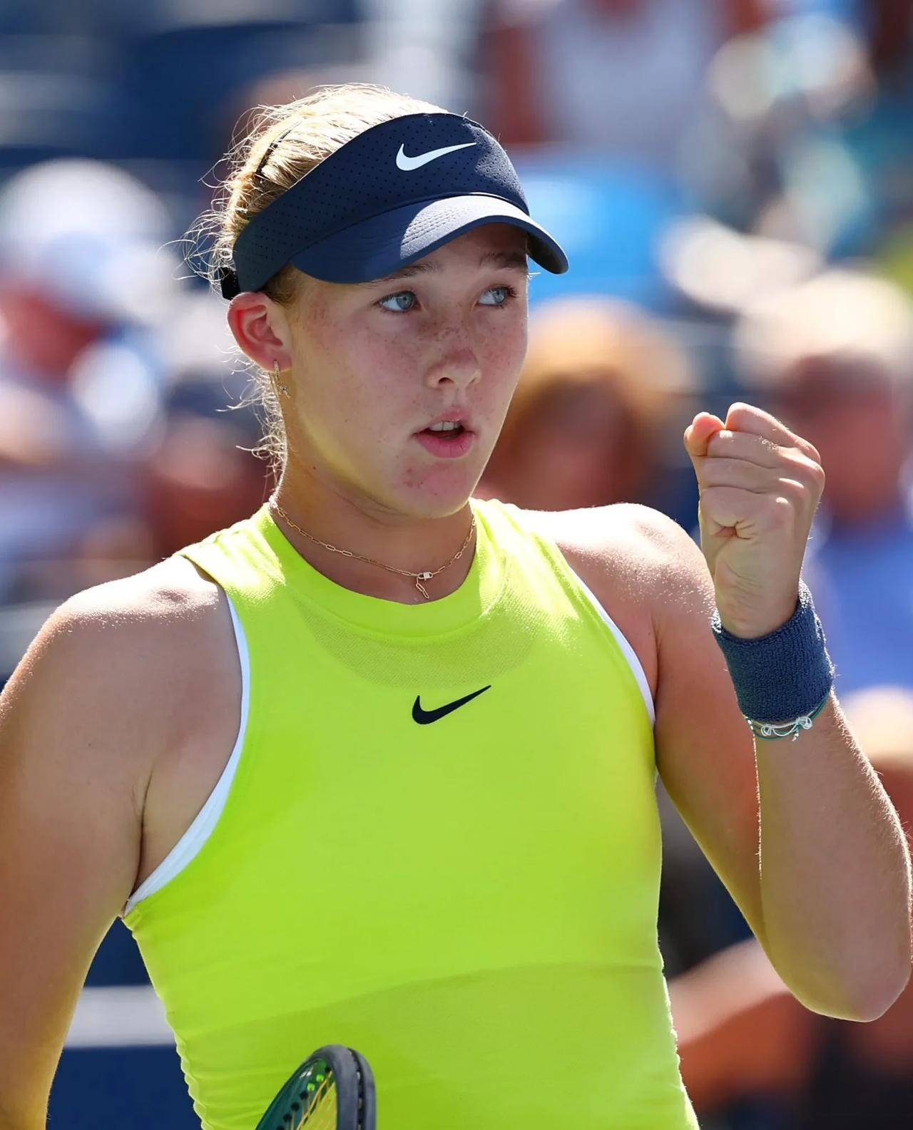 将他的长板 将他的长板