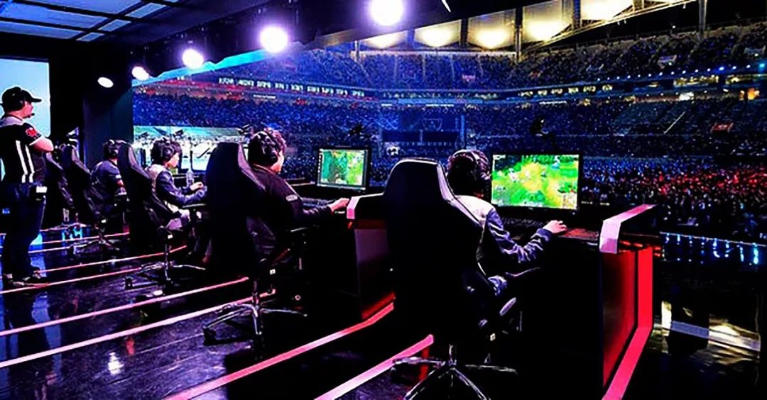 犯规战术 犯规战术