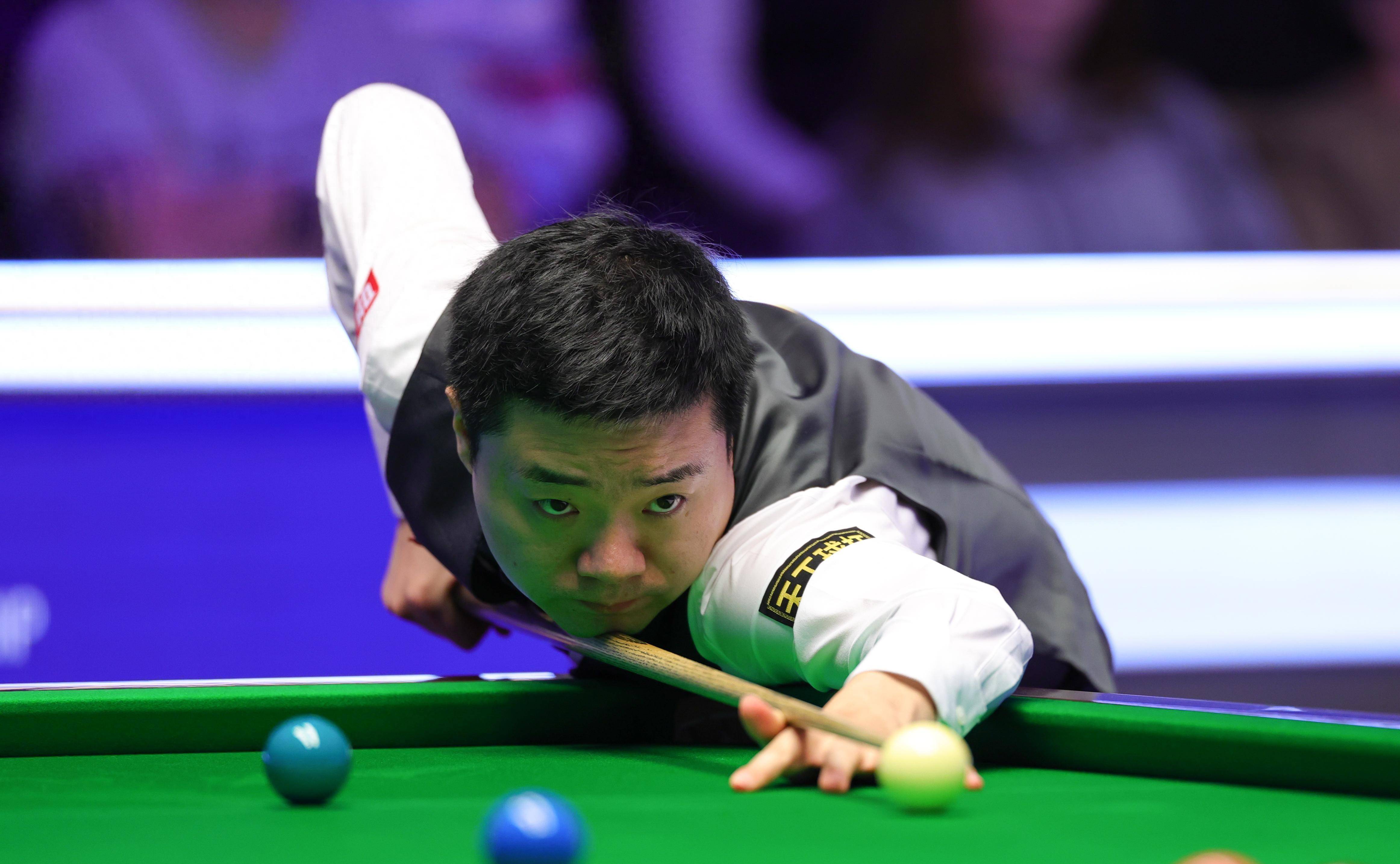 不只是一次 不只是一次