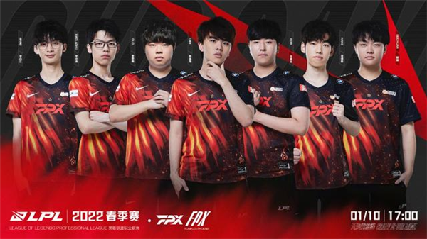 获客成本上 获客成本上