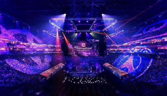 让单次结果 让单次结果