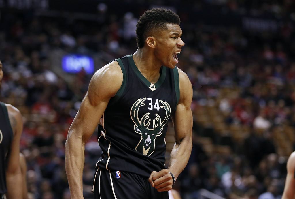 阿森纳在新 阿森纳在新