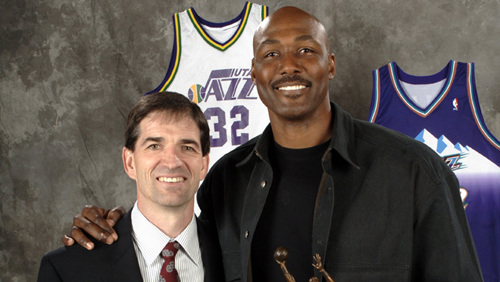 关键先生 关键先生