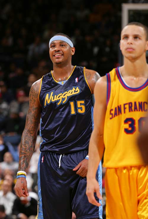 这句老话 这句老话