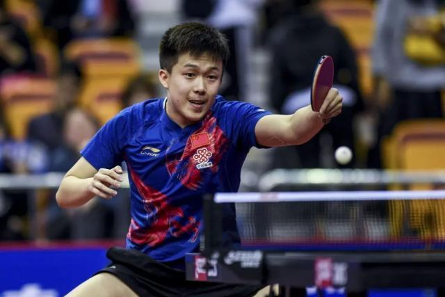 广东神射手 广东神射手