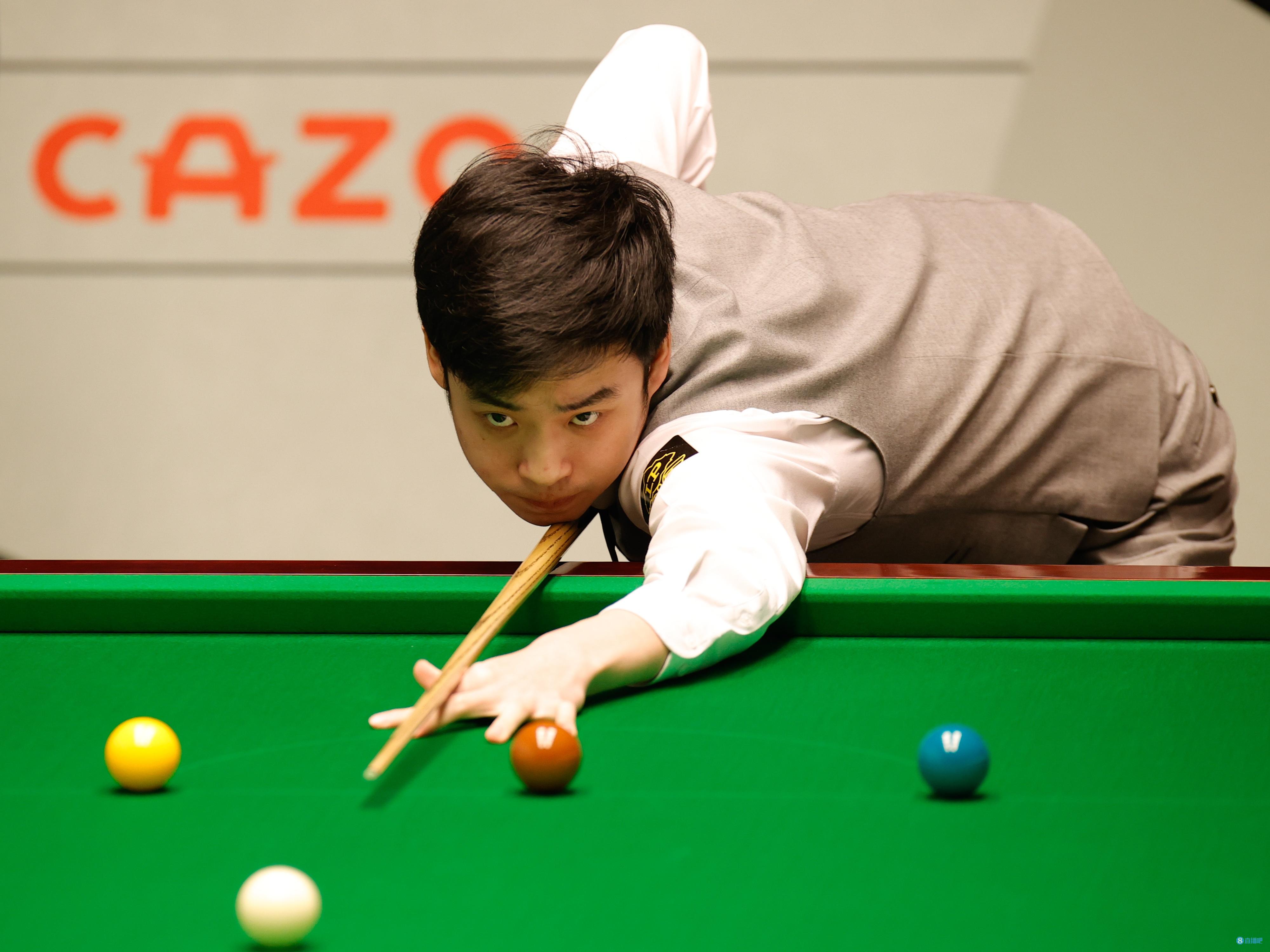 每一次无球 每一次无球