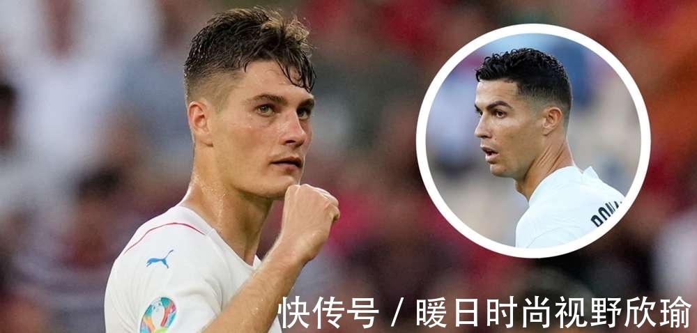 让活力与跑 让活力与跑