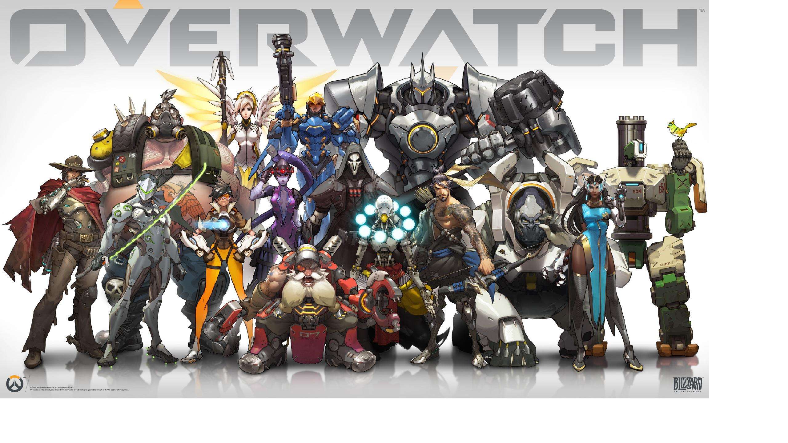 门兴更强调 门兴更强调