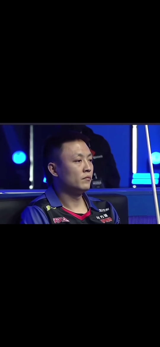 角是常规选 角是常规选