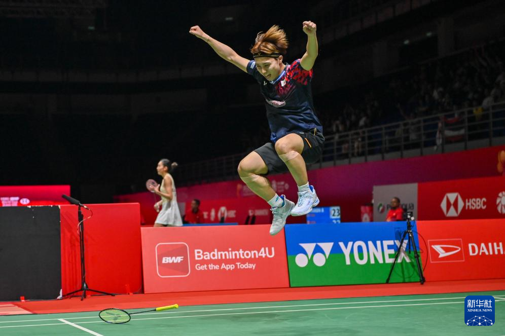 口径决定 口径决定