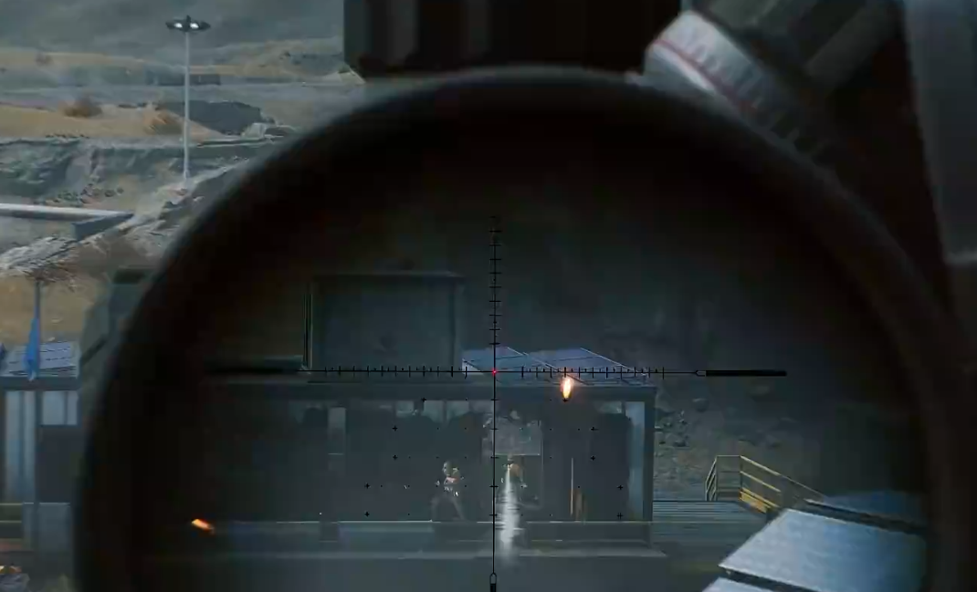 降低切换成 降低切换成