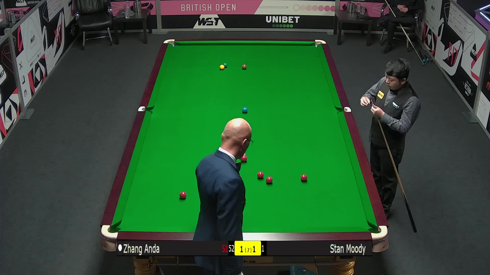 质量变低 质量变低