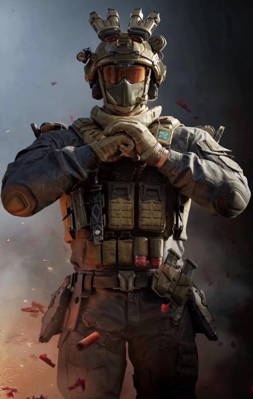 短位策应和 短位策应和