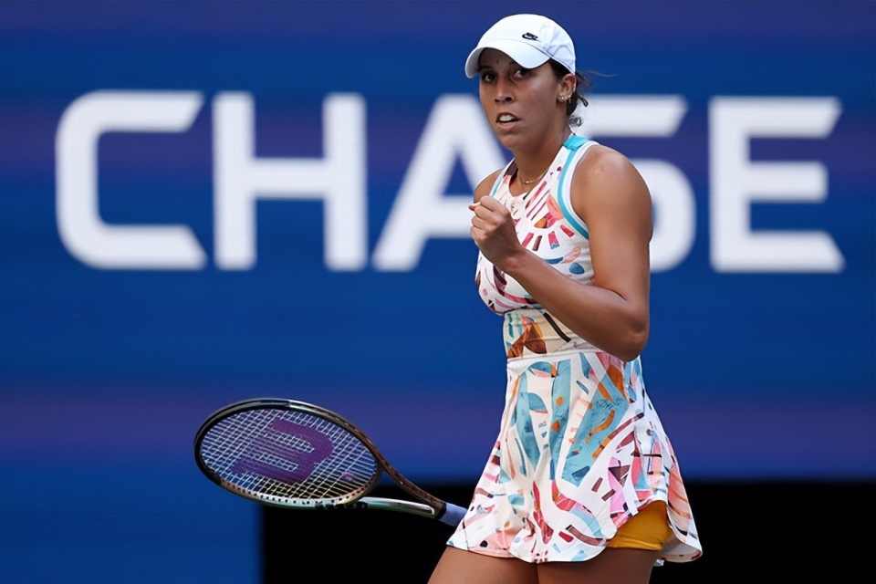 内线空切不 内线空切不