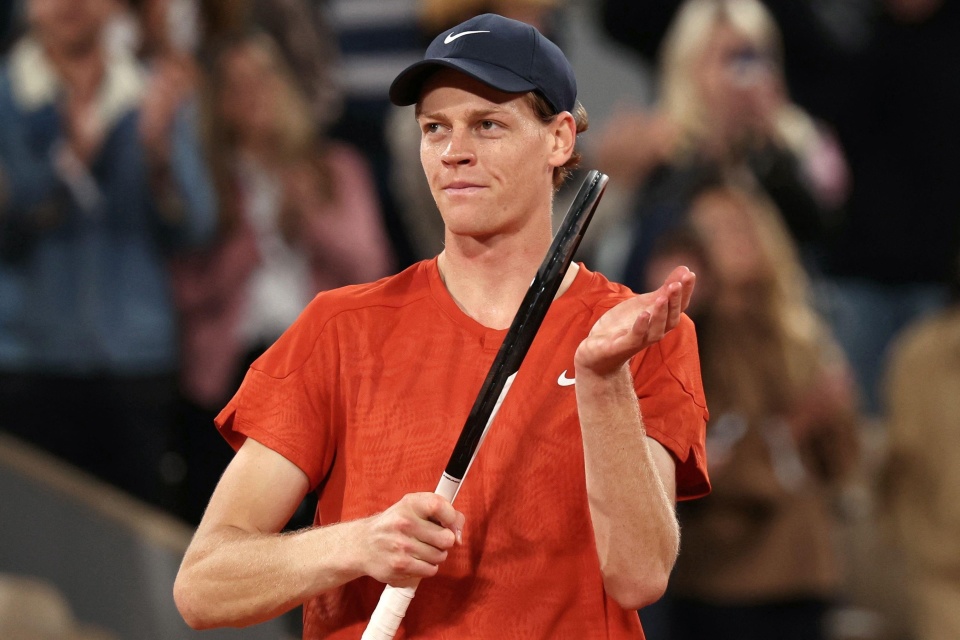 2时代重返 2时代重返