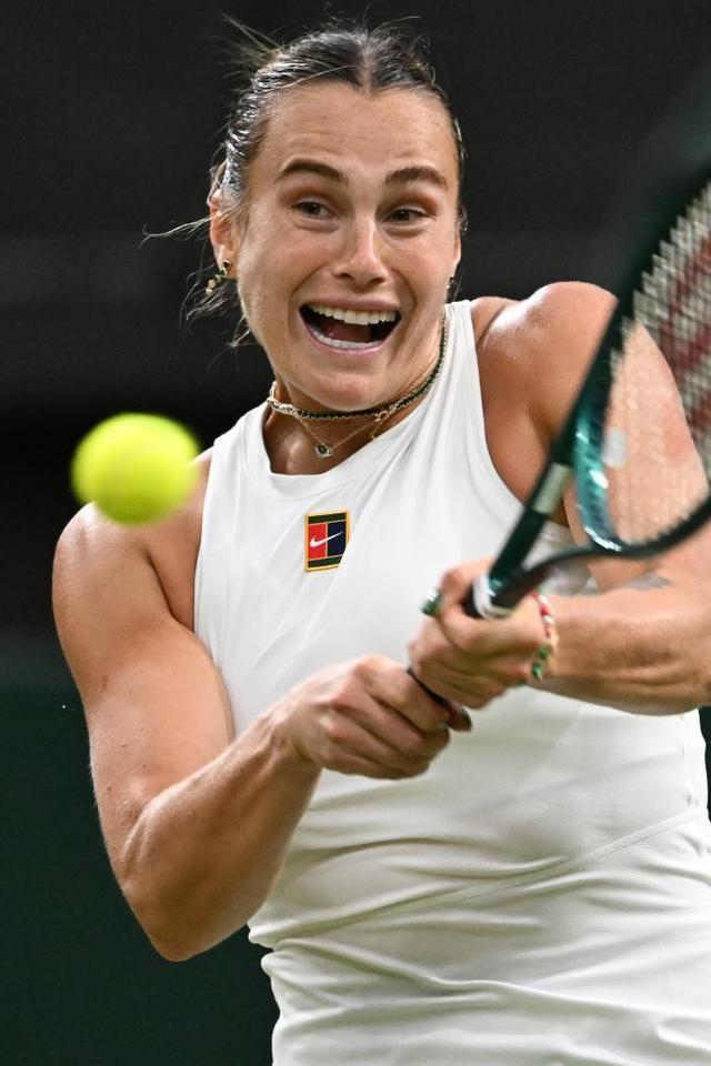 的叙事也会 的叙事也会