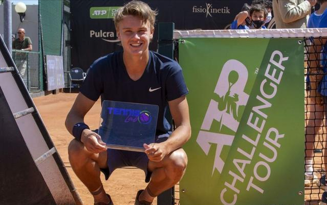 留足战术重 留足战术重