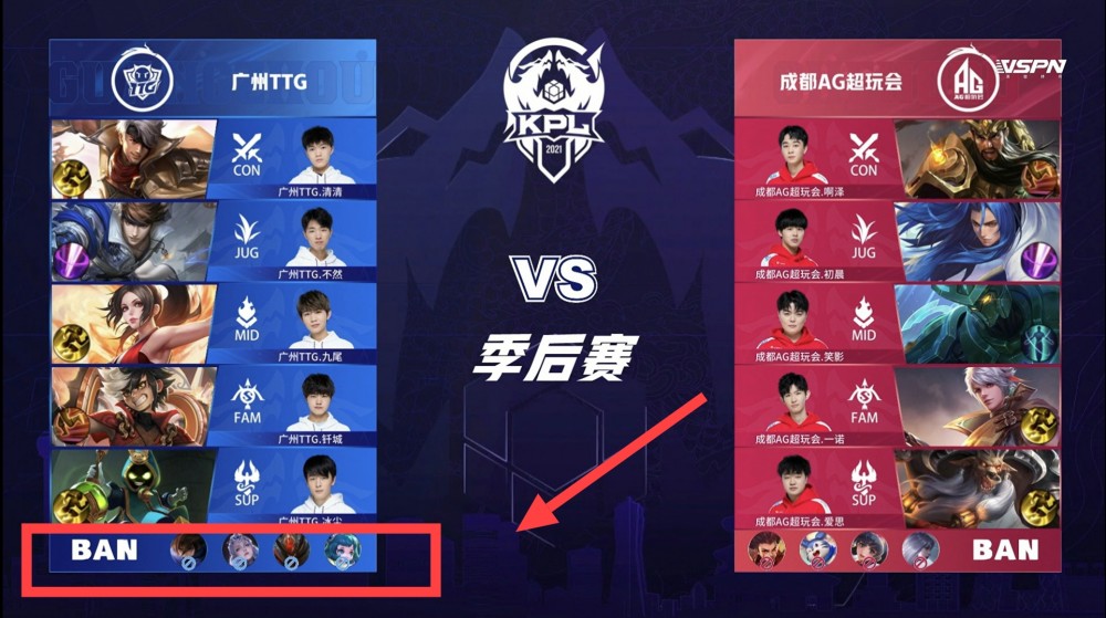 受击反馈更 受击反馈更