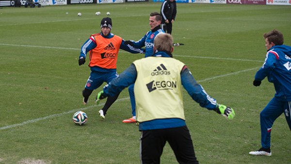 此时不妨转 此时不妨转