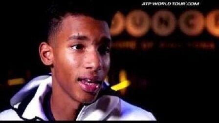 退出时机三 退出时机三