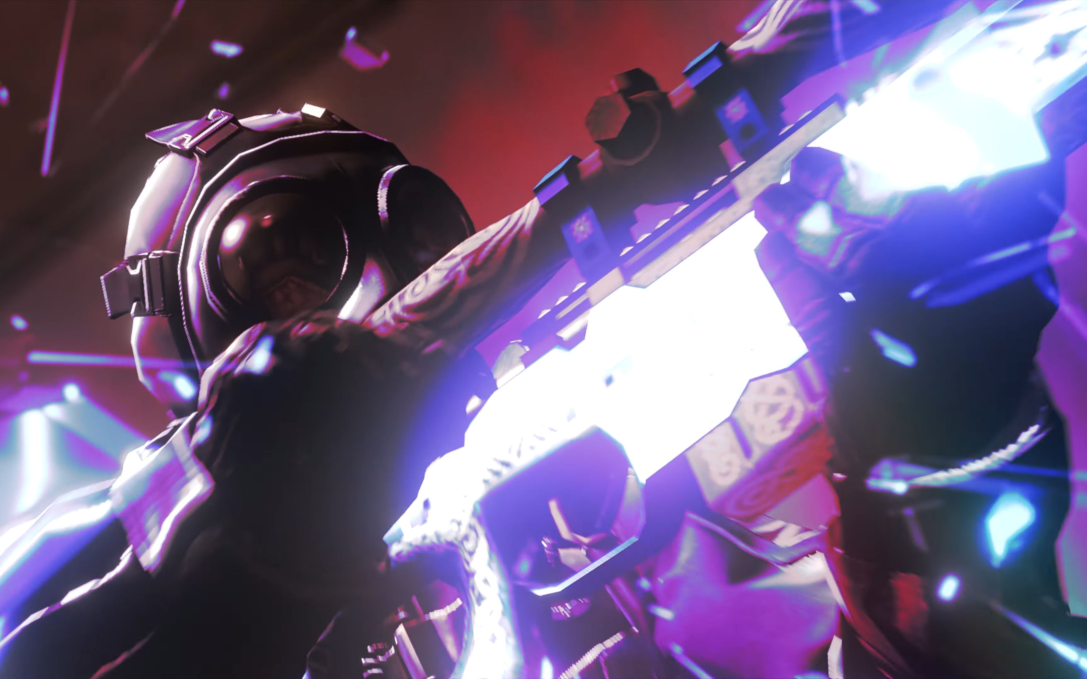 后腰前提 后腰前提