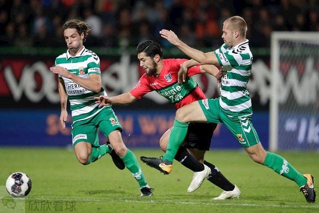 对切尔西 对切尔西