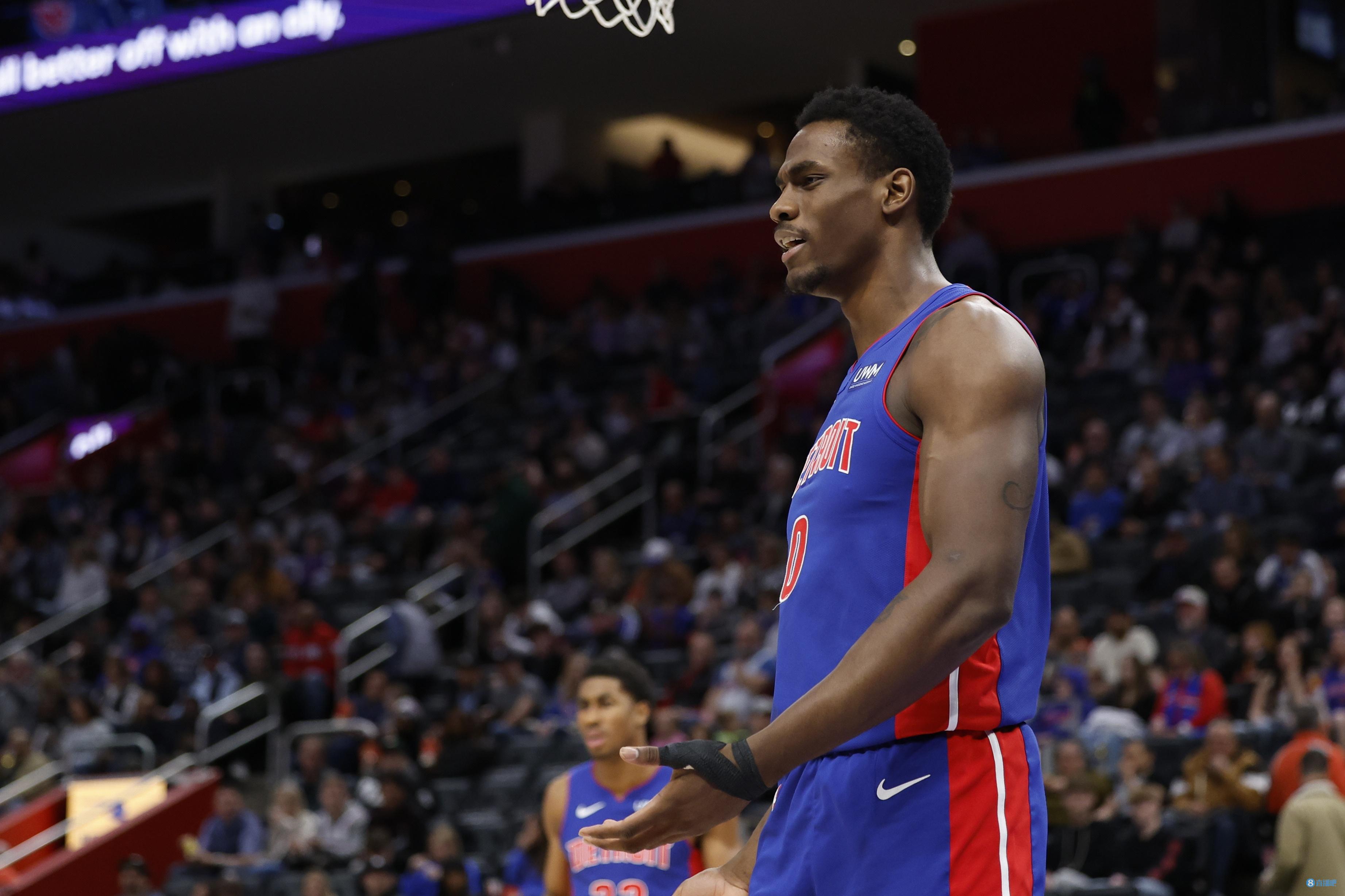 球数新高 球数新高