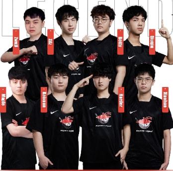 跟着欢呼就 跟着欢呼就