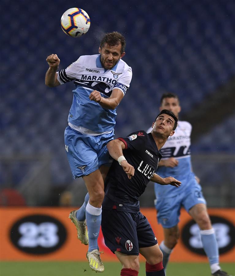 联赛的牵引 联赛的牵引