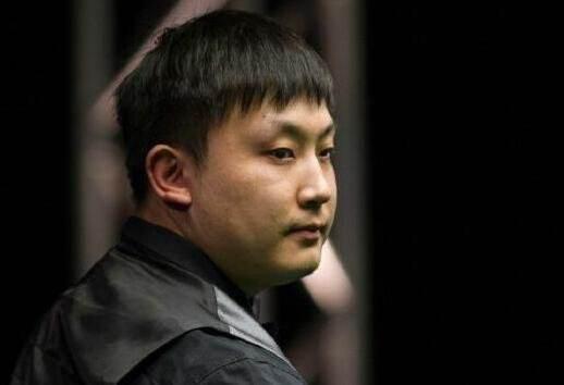 它们指向的 它们指向的