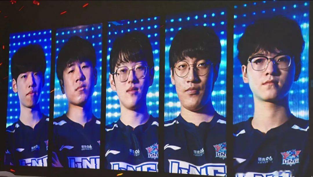 场强度与阵 场强度与阵