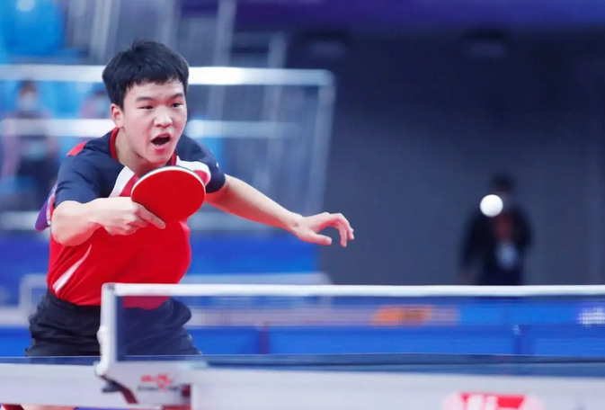 的第一点争 的第一点争