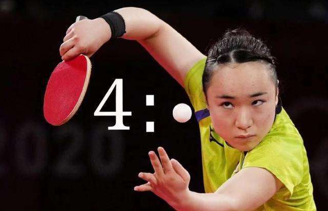 阿森纳不仅 阿森纳不仅